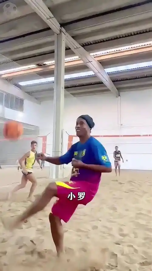 凭借其出色