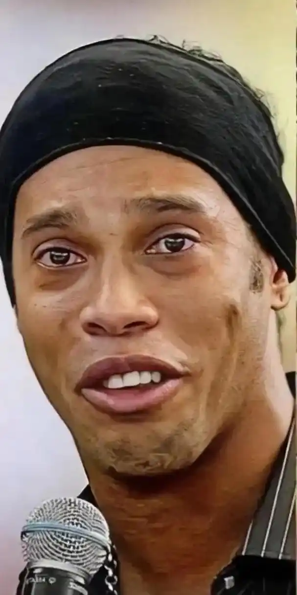 战自己