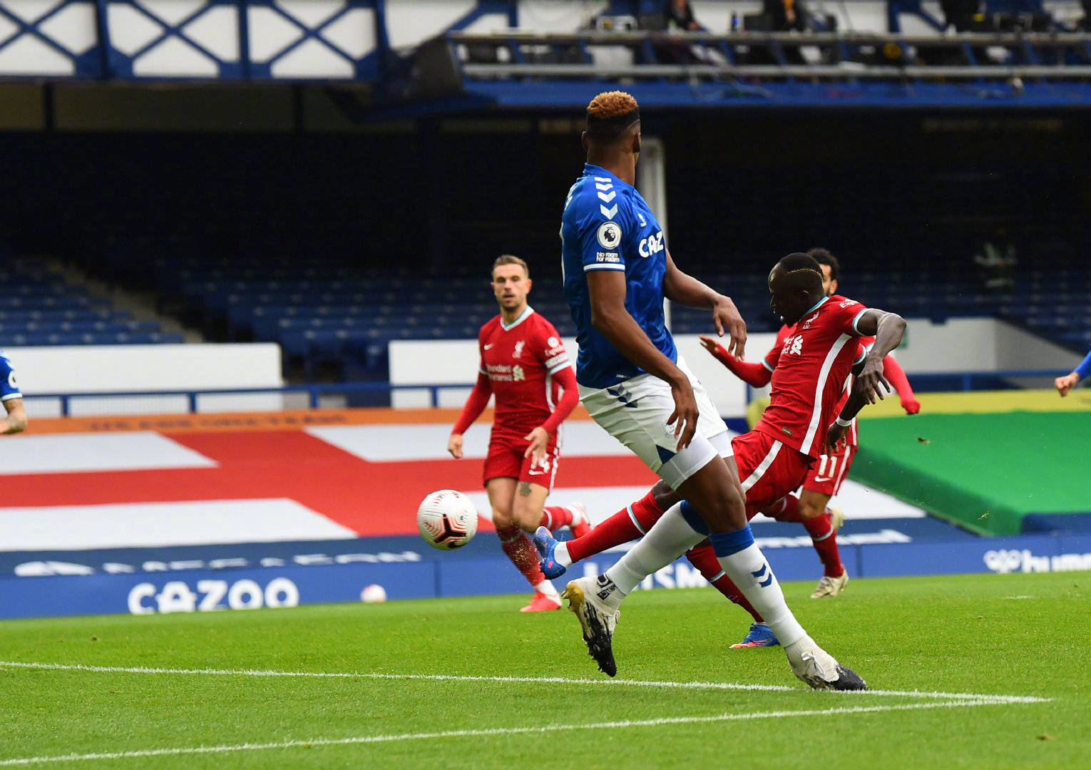 是一种进攻 是一种进攻