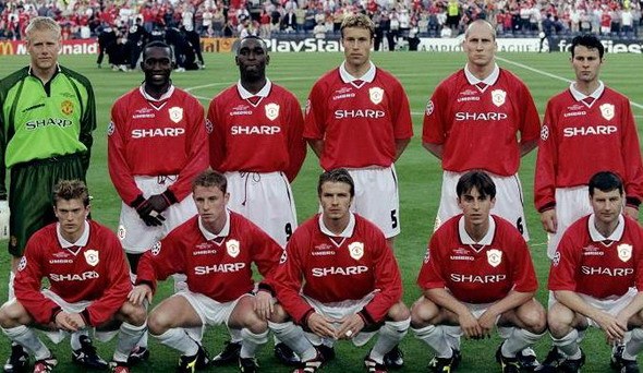 的最好诠释 的最好诠释