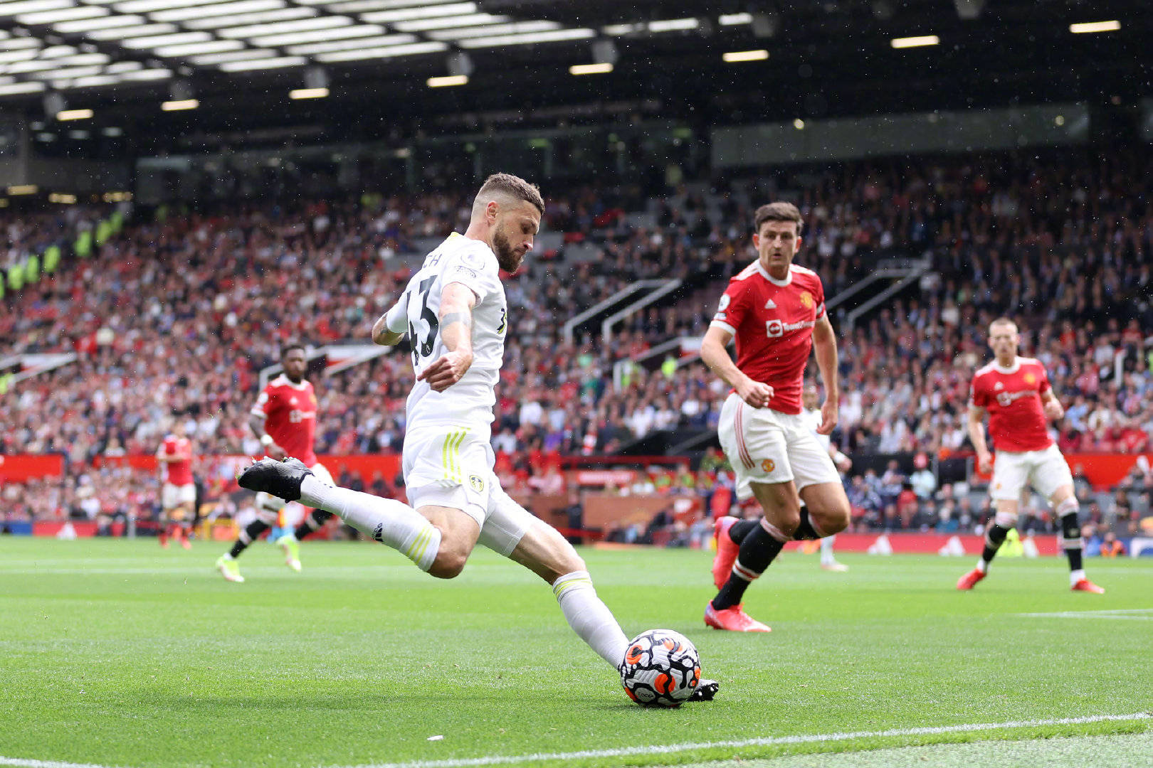 规模部署了 规模部署了