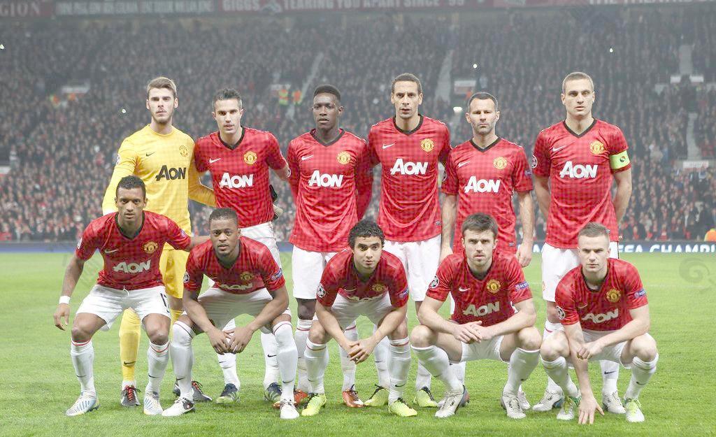 破了這一偏 破了這一偏