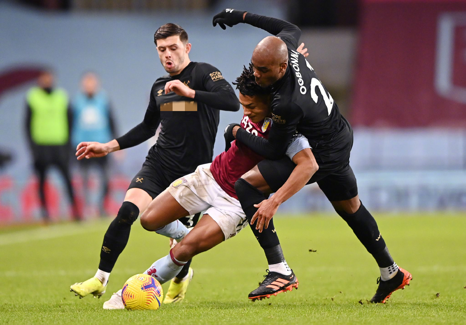 风格对手的 风格对手的