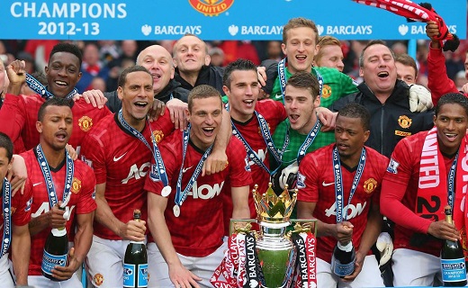 我现在不会 我现在不会