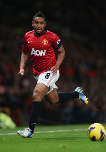 而替补阵容 而替补阵容