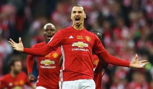 德甲官方：孙兴慜如何成为顶级球星！德甲精彩表现集锦.