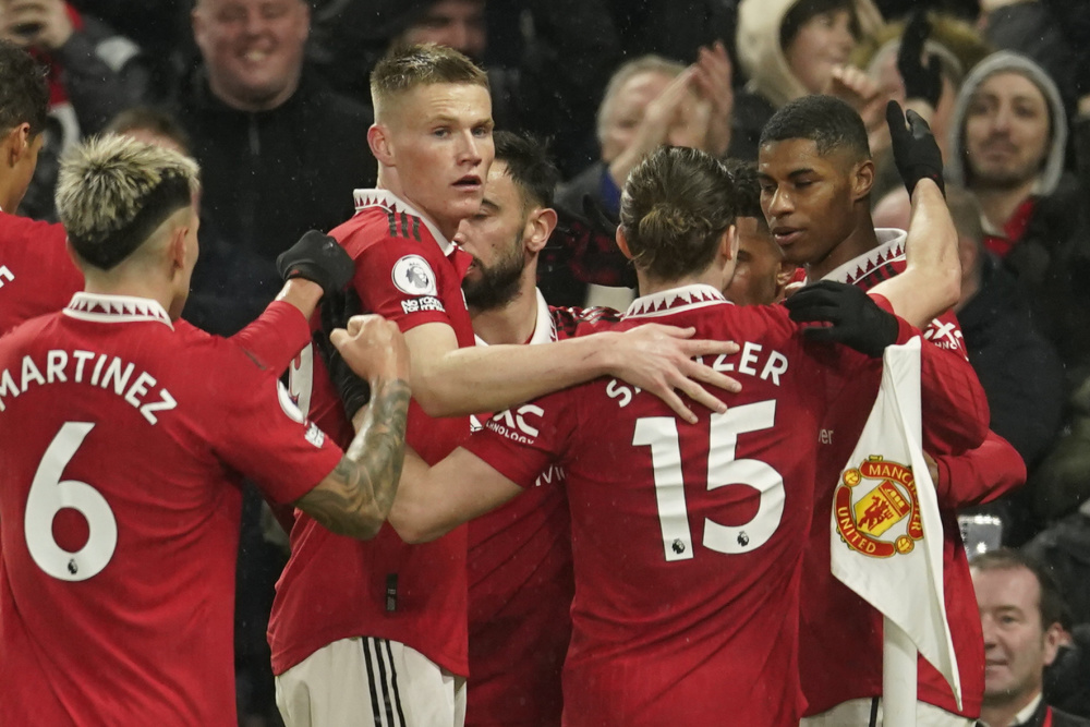 在那个中锋 在那个中锋