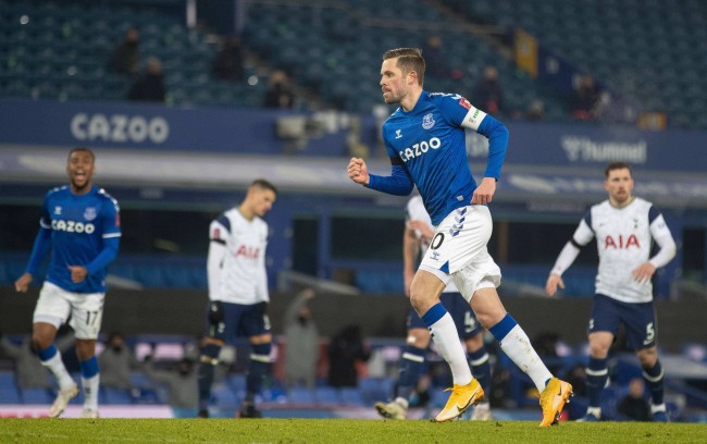 上周的一场 上周的一场