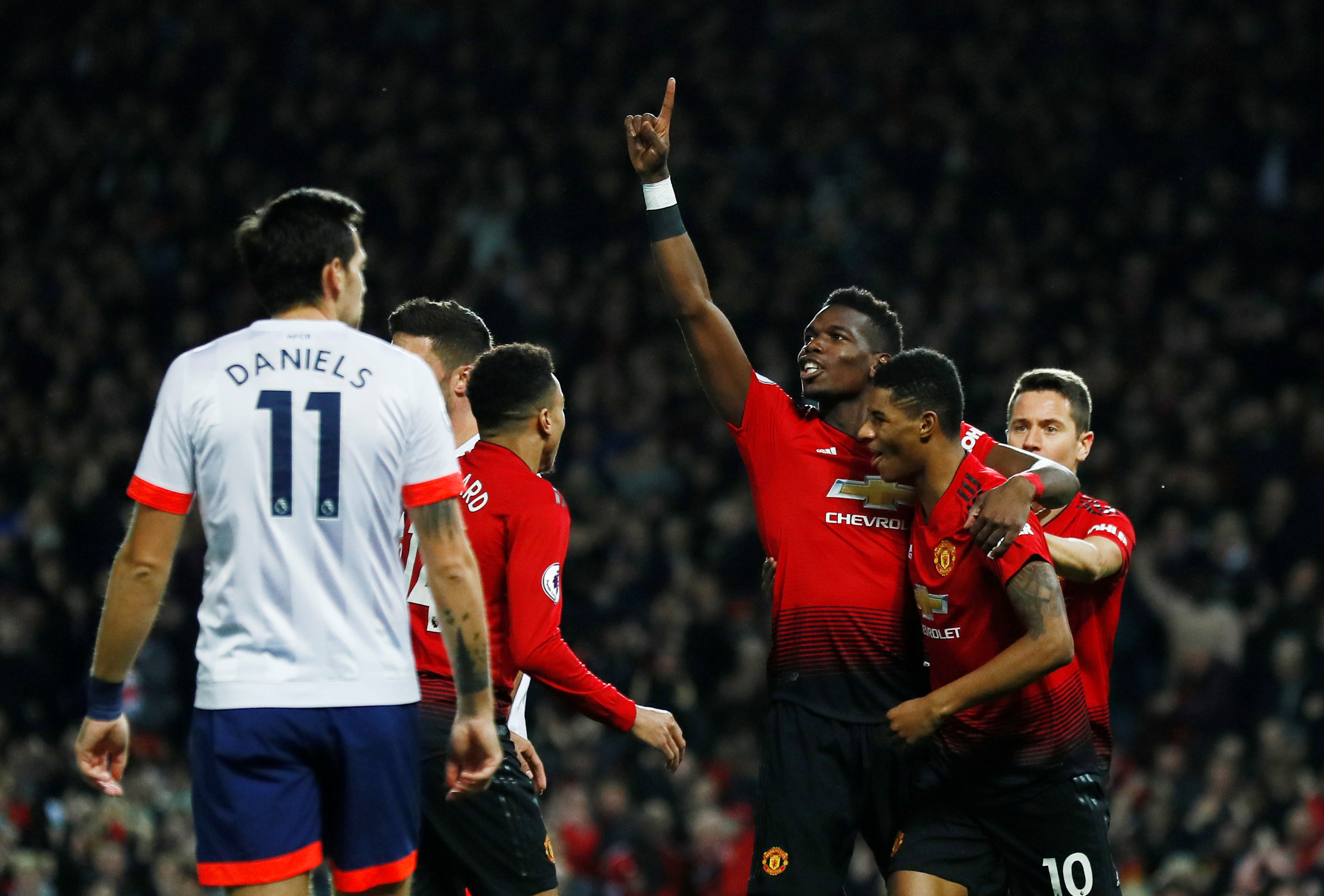 但毫無疑問 但毫無疑問