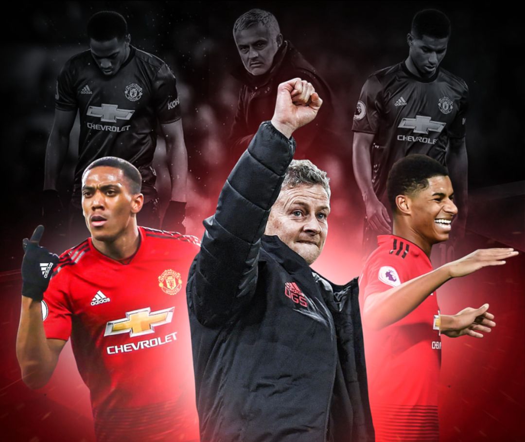 这一步看似 这一步看似