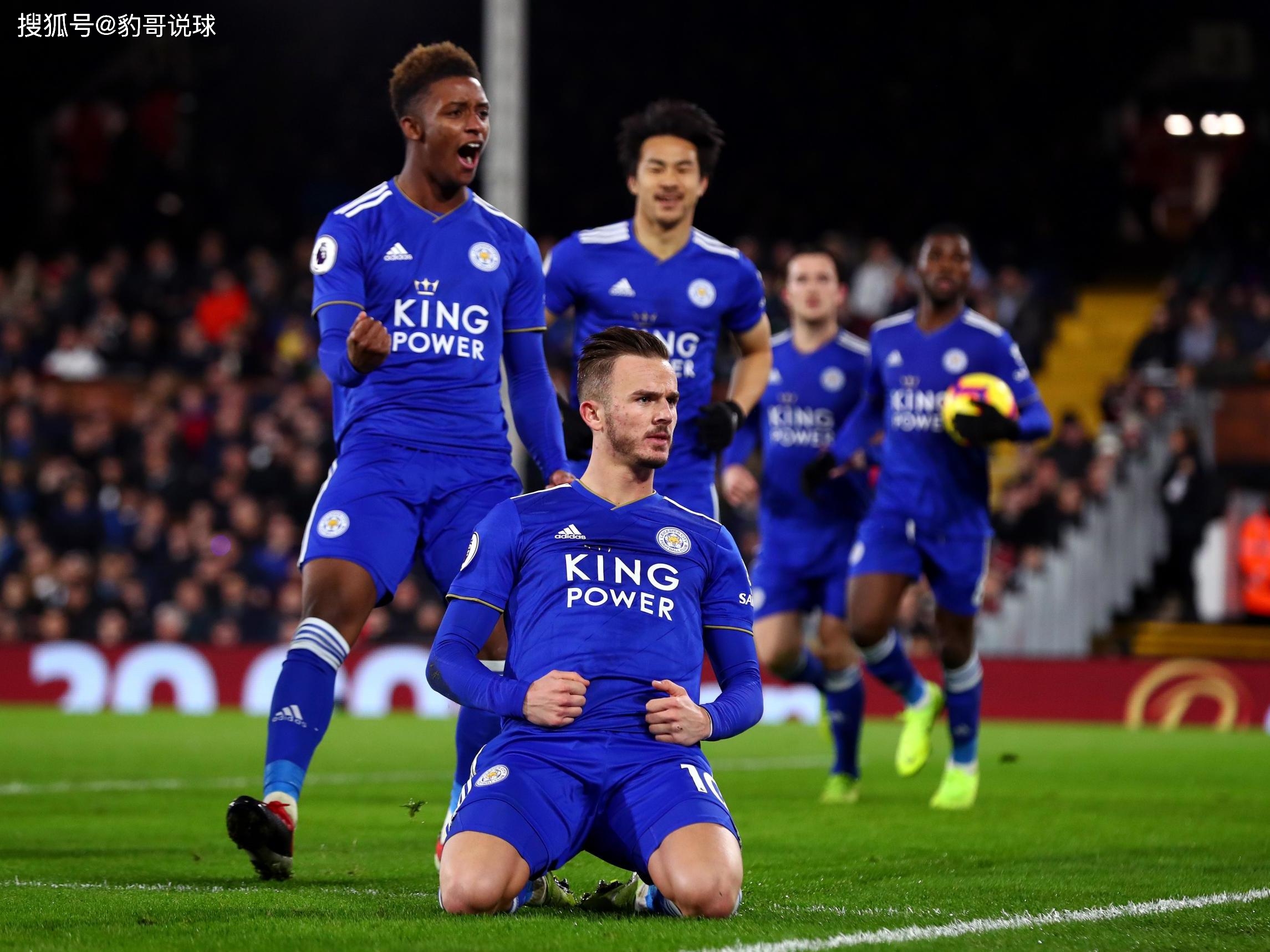 情感羁绊 情感羁绊