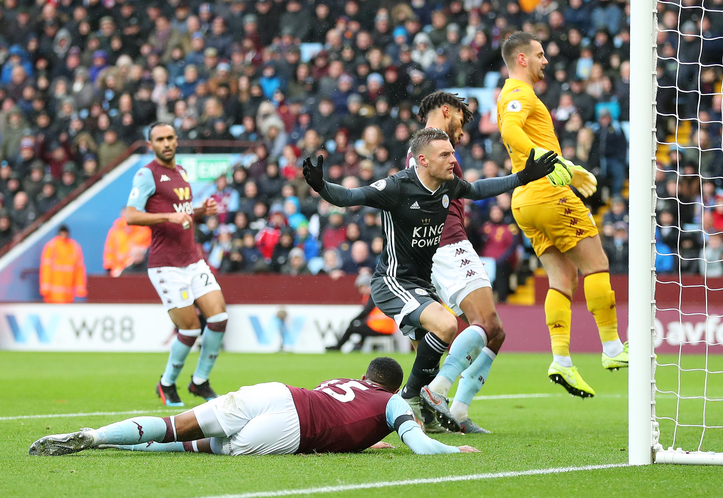 也是商业布 也是商业布