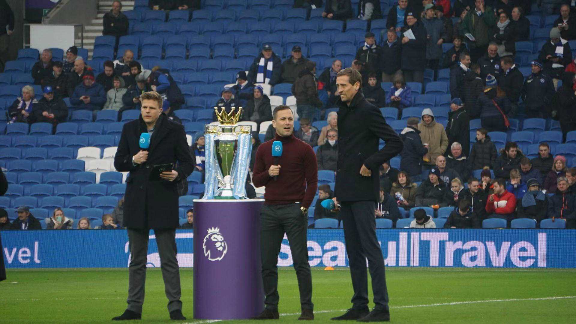 和表现息息 和表现息息