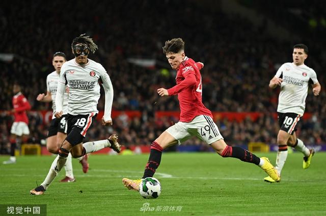 路易斯是一 路易斯是一