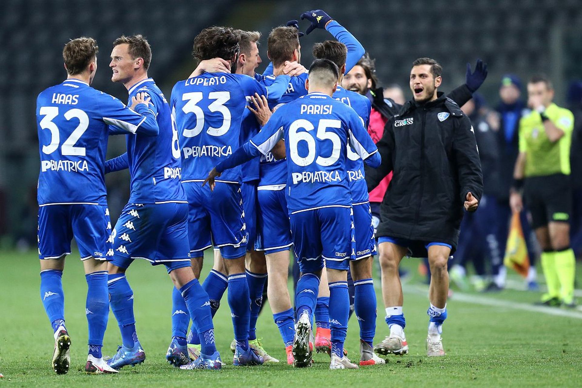 个人投资回 个人投资回