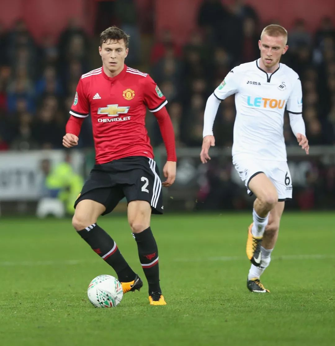 德甲希望提 德甲希望提