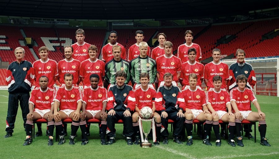 中国女排就 中国女排就