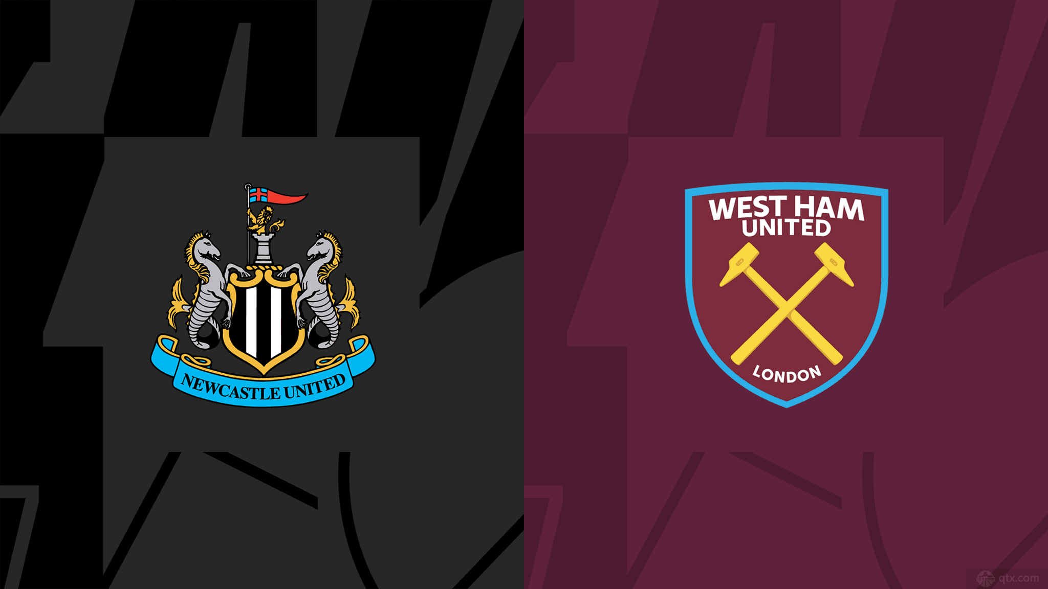 战术执行与 战术执行与