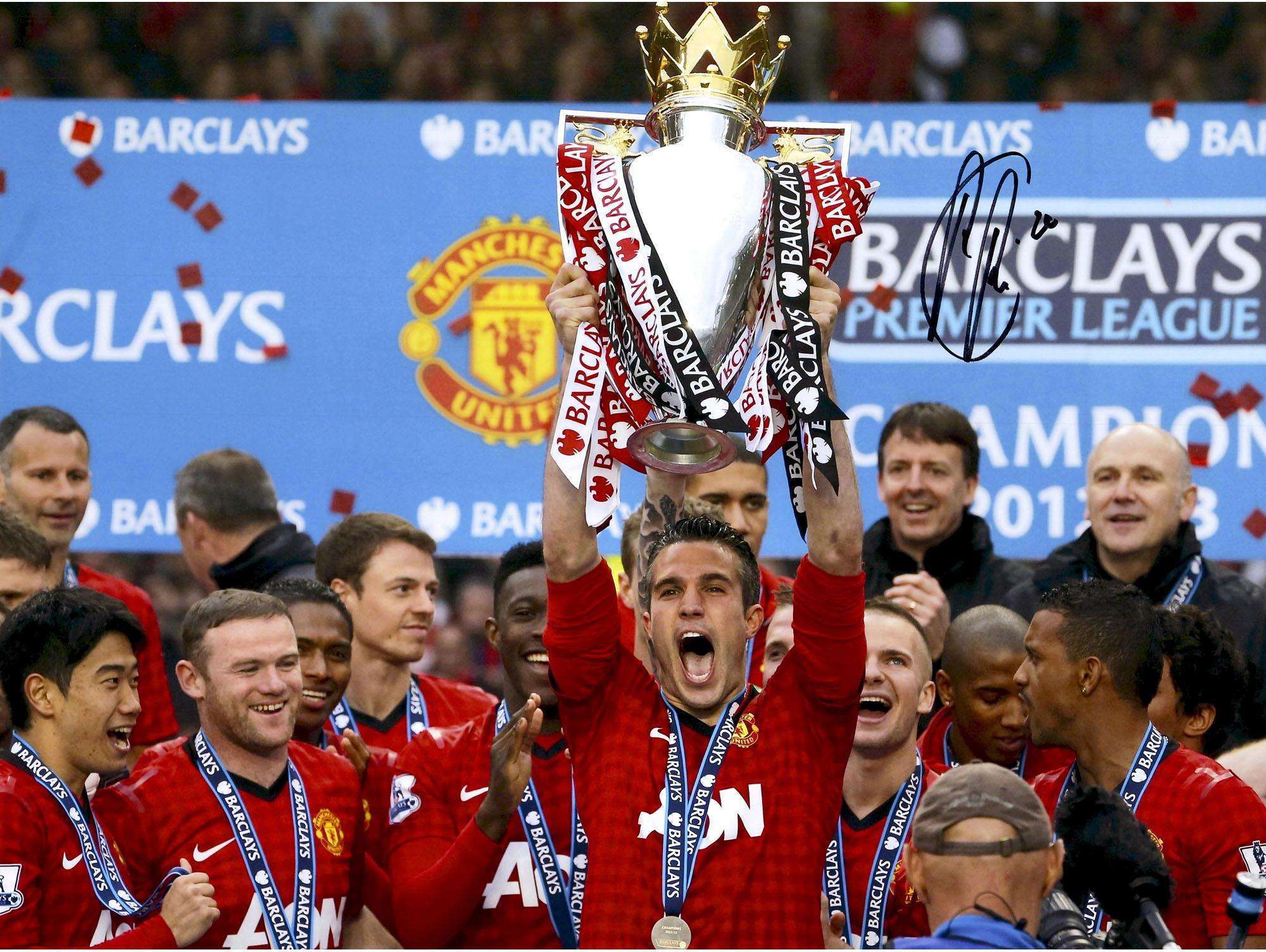 似乎成了球 似乎成了球