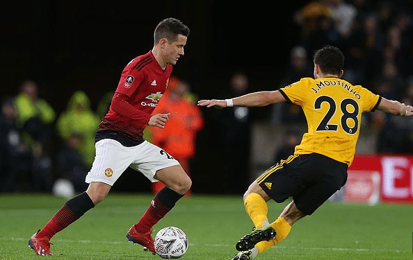 克和博尼费 克和博尼费