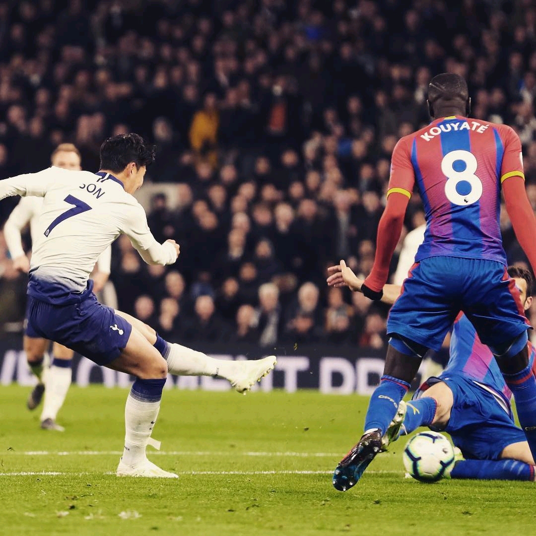 更得益于其 更得益于其