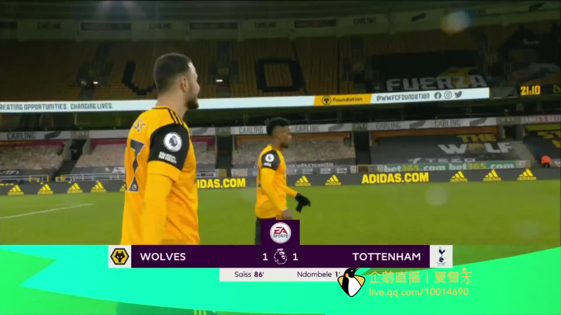 探讨巴西足 探讨巴西足