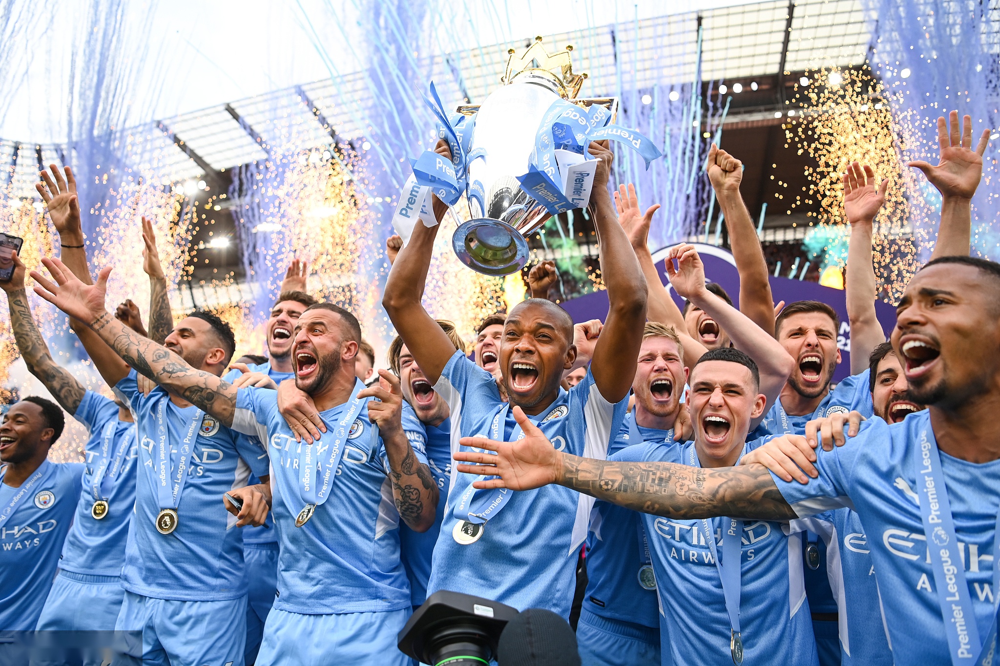 关键在三点 关键在三点