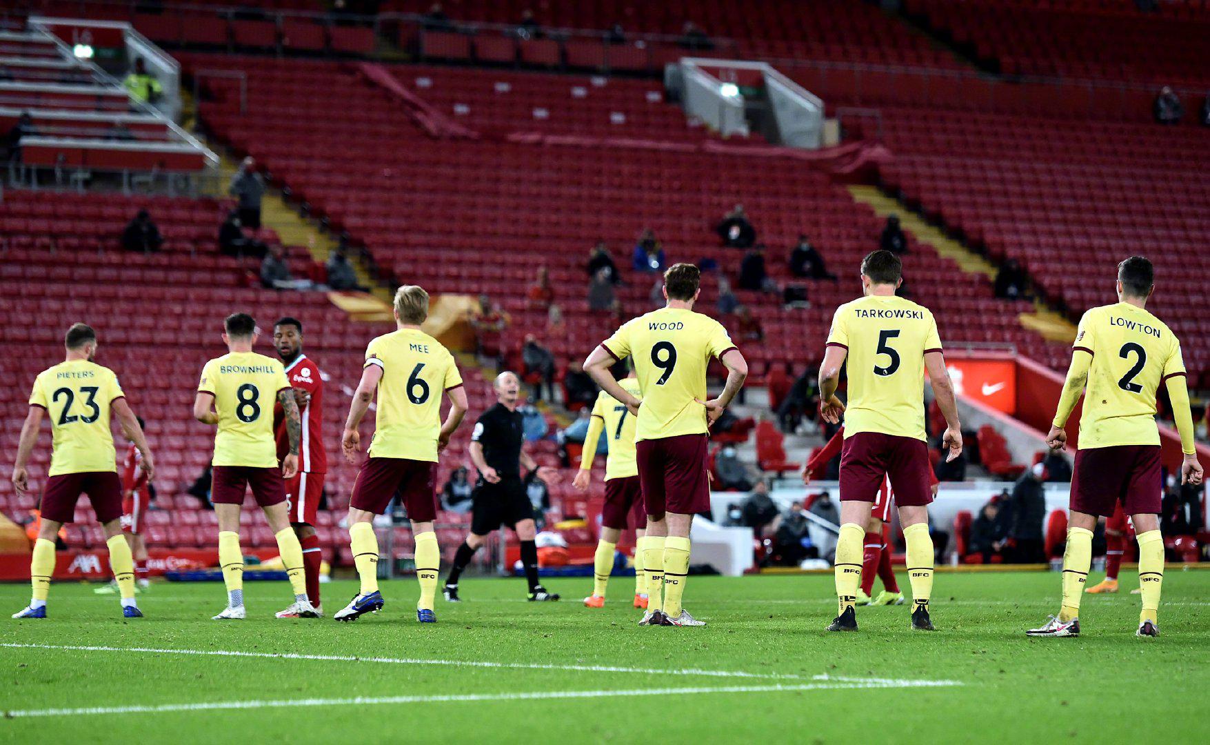 标题方案 标题方案