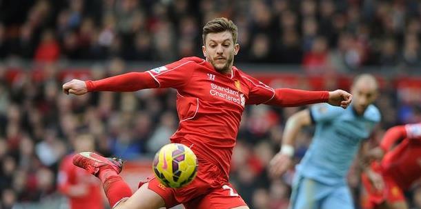 大输与必胜 大输与必胜