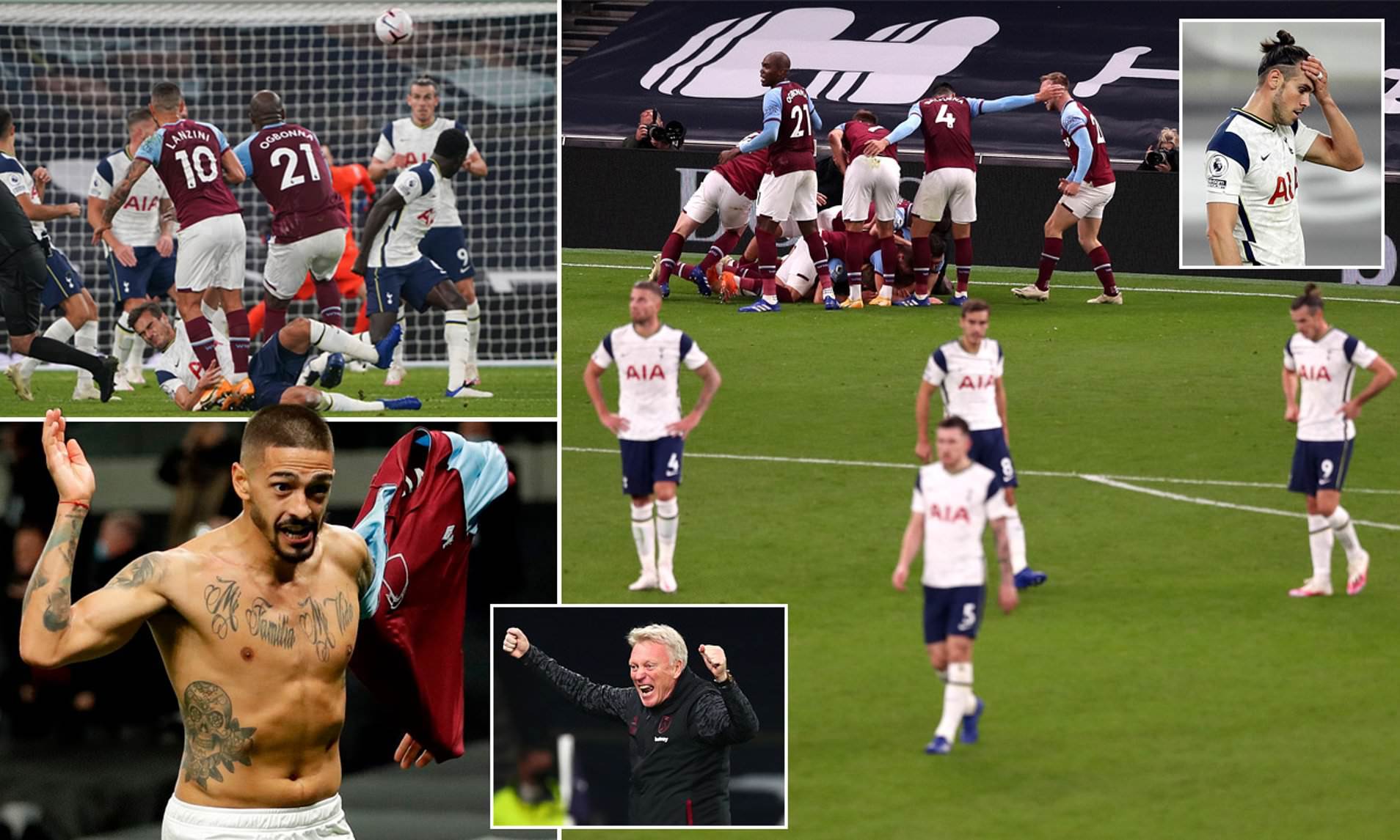 个良好的榜 个良好的榜